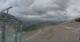 Sestriere 14.06.2025 14:27