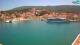 Jelsa (Hvar) 15.06.2025 14:27