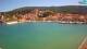 Jelsa (Hvar) 30.04.2025 14:27