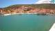 Jelsa (Hvar) 08.07.2025 14:26