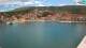 Jelsa (Hvar) 10.07.2025 14:26