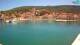 Jelsa (Hvar) 10.07.2025 14:26
