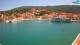 Jelsa (Hvar) 07.06.2025 14:27