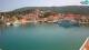 Hvar - Jelsa 08.06.2025 14:27