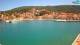 Jelsa (Hvar) 21.05.2025 14:27