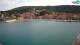 Jelsa (Hvar) 17.04.2025 14:27