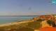 Oristano (Sardinien) 30.04.2025 14:27