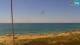 Oristano (Sardinia) 30.04.2025 14:27