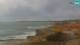 Oristano (Sardinien) 21.11.2024 14:29