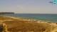 Oristano (Sardinien) 11.07.2025 14:26