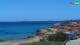 Oristano (Sardinia) 24.04.2025 14:27