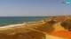 Oristano (Sardinia) 14.07.2025 14:31