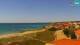 Oristano (Sardaigne) 08.05.2025 14:27