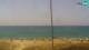 Oristano (Sardinia) 14.06.2025 14:27