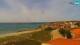 Oristano (Sardegna) 29.04.2025 14:27