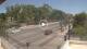 Roswell, New Mexico 30.04.2025 14:27