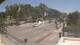 Roswell, New Mexico 09.07.2025 14:26