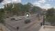Roswell, New Mexico 17.03.2025 14:27