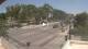 Roswell, New Mexico 08.06.2025 14:27