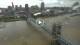Covington, Kentucky 30.04.2025 14:27