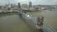 Covington, Kentucky 09.07.2025 14:26