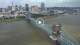 Covington, Kentucky 30.06.2025 14:26
