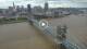 Covington, Kentucky 08.06.2025 14:27