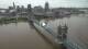 Covington, Kentucky 19.03.2025 14:27