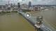 Covington, Kentucky 05.07.2025 14:26