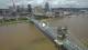 Covington, Kentucky 14.06.2025 14:27
