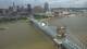 Covington, Kentucky 29.04.2025 14:27