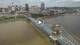 Covington, Kentucky 29.04.2025 14:27