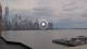 Jersey City, New Jersey 11.05.2025 14:27