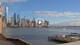 Jersey City, New York 04.01.2025 14:28