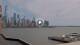Jersey City, New Jersey 30.04.2025 14:27