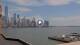 Jersey City, New Jersey 30.06.2025 14:26