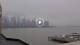 Jersey City, New York 08.06.2025 14:27