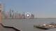Jersey City, New York 08.05.2025 14:27