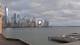 Jersey City, New Jersey 04.11.2024 14:29