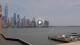 Jersey City, New Jersey 05.07.2025 14:27