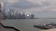 Jersey City, New Jersey 24.06.2025 14:26