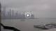 Jersey City, New York 14.06.2025 14:27