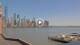 Jersey City, New Jersey 29.04.2025 14:27