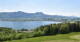 Mondsee 30.04.2025 14:27