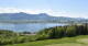 Mondsee 30.04.2025 14:27