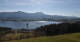 Mondsee 05.03.2025 14:27