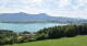 Mondsee 02.07.2025 14:26