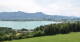 Mondsee 06.07.2025 14:27