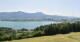 Mondsee 14.06.2025 14:27