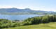Mondsee 10.05.2025 14:27